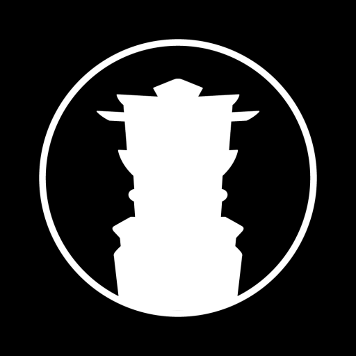 Holy Tower Games